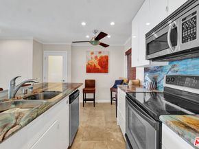 26666 Seagull Way C107, Malibu CA 90265