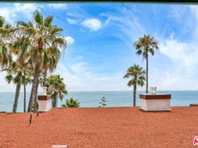 26666 Seagull Way C107, Malibu CA 90265