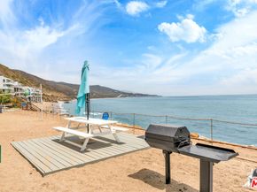26666 Seagull Way C107, Malibu CA 90265