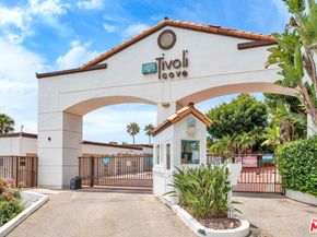 26666 Seagull Way C107, Malibu CA 90265