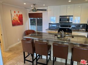 26666 Seagull Way C107, Malibu CA 90265