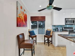 26666 Seagull Way C107, Malibu CA 90265