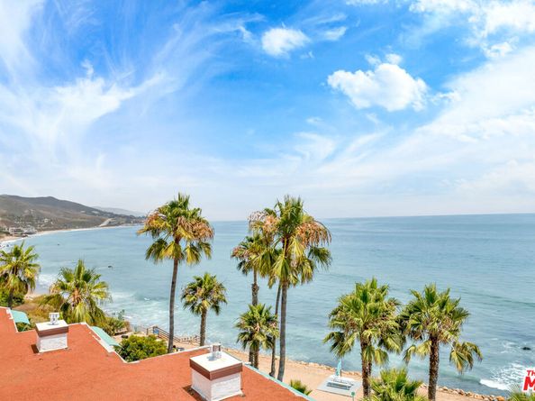 26666 Seagull Way C107, Malibu CA 90265