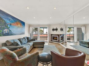 26666 Seagull Way C107, Malibu CA 90265
