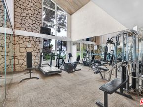 26666 Seagull Way C107, Malibu CA 90265