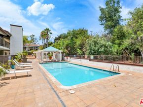 26666 Seagull Way C107, Malibu CA 90265