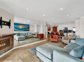 26666 Seagull Way C107, Malibu CA 90265