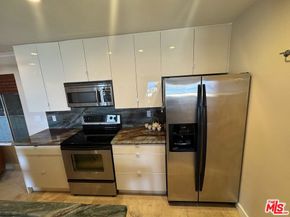 26666 Seagull Way C107, Malibu CA 90265