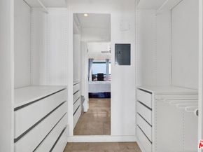 26666 Seagull Way C107, Malibu CA 90265