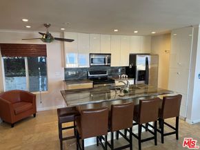 26666 Seagull Way C107, Malibu CA 90265