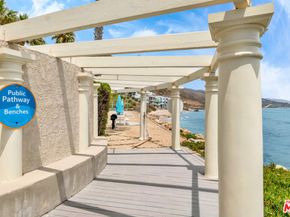 26666 Seagull Way C107, Malibu CA 90265