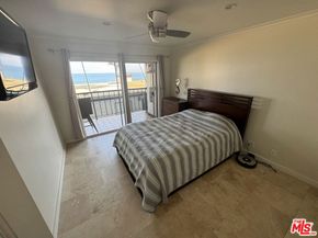 26666 Seagull Way C107, Malibu CA 90265