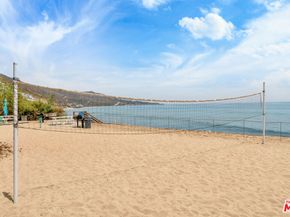 26666 Seagull Way C107, Malibu CA 90265
