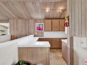 26666 Seagull Way C107, Malibu CA 90265