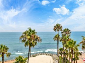 26666 Seagull Way C107, Malibu CA 90265