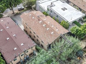 5243 Huntington Drive, Los Angeles CA 90032