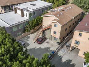 5243 Huntington Drive, Los Angeles CA 90032