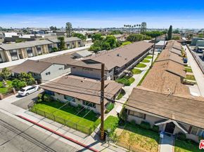 4502 Elizabeth Street, Cudahy CA 90201