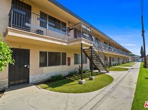 4502 Elizabeth Street, Cudahy CA 90201