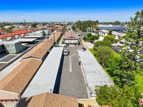 4502 Elizabeth Street, Cudahy CA 90201