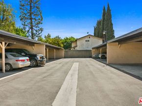 4502 Elizabeth Street, Cudahy CA 90201