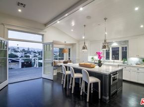2737 Angus Street, Los Angeles CA 90039
