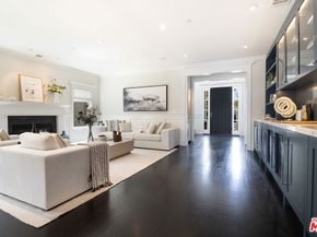 2737 Angus Street, Los Angeles CA 90039