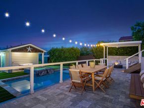 2737 Angus Street, Los Angeles CA 90039