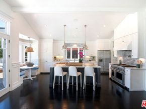 2737 Angus Street, Los Angeles CA 90039