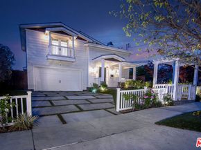 2737 Angus Street, Los Angeles CA 90039