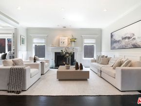 2737 Angus Street, Los Angeles CA 90039