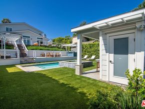 2737 Angus Street, Los Angeles CA 90039