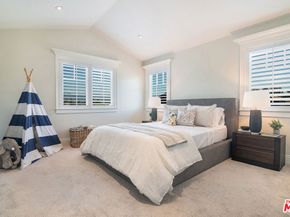 2737 Angus Street, Los Angeles CA 90039