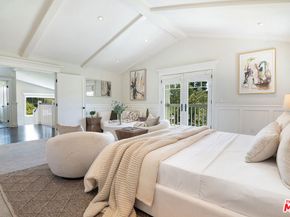 2737 Angus Street, Los Angeles CA 90039