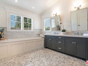 2737 Angus Street, Los Angeles CA 90039
