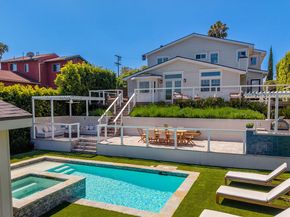 2737 Angus Street, Los Angeles CA 90039