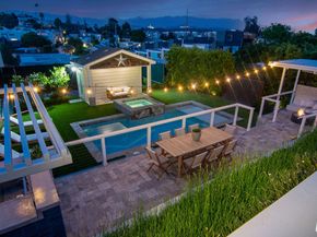 2737 Angus Street, Los Angeles CA 90039