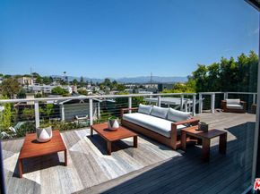 2737 Angus Street, Los Angeles CA 90039