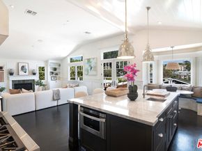 2737 Angus Street, Los Angeles CA 90039