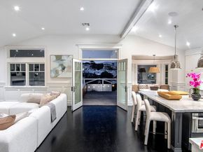 2737 Angus Street, Los Angeles CA 90039