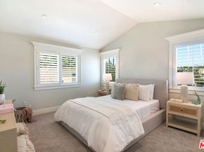 2737 Angus Street, Los Angeles CA 90039