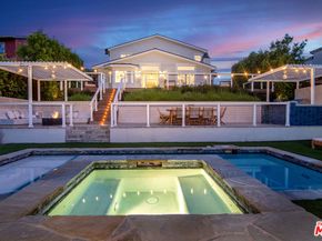 2737 Angus Street, Los Angeles CA 90039