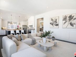 2737 Angus Street, Los Angeles CA 90039