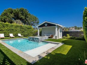 2737 Angus Street, Los Angeles CA 90039