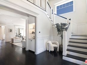 2737 Angus Street, Los Angeles CA 90039