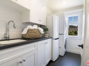 2737 Angus Street, Los Angeles CA 90039