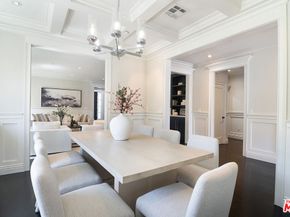 2737 Angus Street, Los Angeles CA 90039