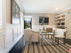 2737 Angus Street, Los Angeles CA 90039
