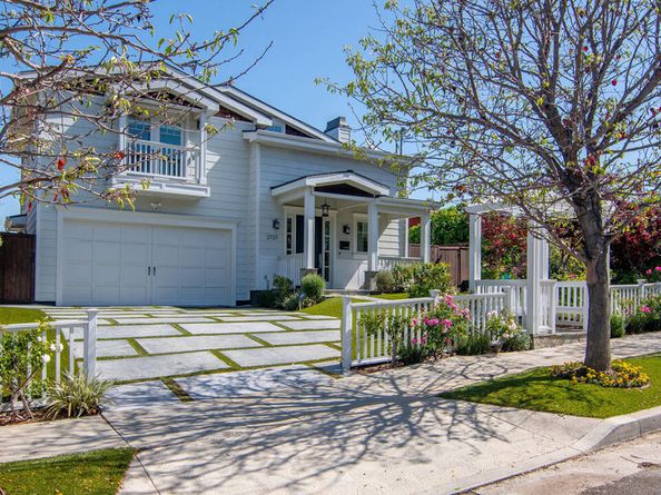 2737 Angus Street, Los Angeles CA 90039