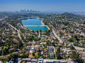 2737 Angus Street, Los Angeles CA 90039